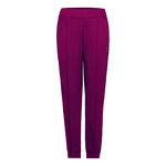 Oblečení Nike Dri-Fit Heritage Knit Pant