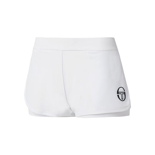 Sergio Tacchini