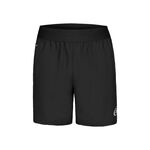 Oblečení Bullpadel Mirla Shorts