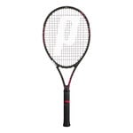 Prince Tenisov&aacute; raketa Prince Beast 100 (250g)