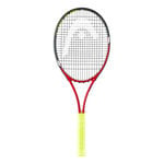 Tenisová Raketa HEAD Graphene XT Prestige Pro 2022 (Special Edition)