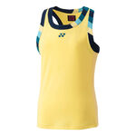 Oblečení Yonex Tank