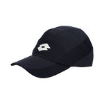 Tenisové Oblečení Lotto Tennis Cap I