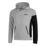 Oblečení Siux Pazen Sweatshirt