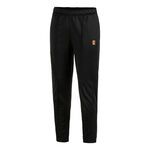 Oblečení Nike Heritage Pant