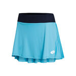 Oblečení Lotto Top IV Skirt 2