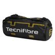 Tecnifibre