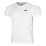 Oblečení Nike M Nkct Dry Victory Top