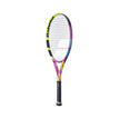 Babolat