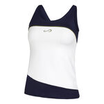 Oblečení Endless Camiseta Curve Tee