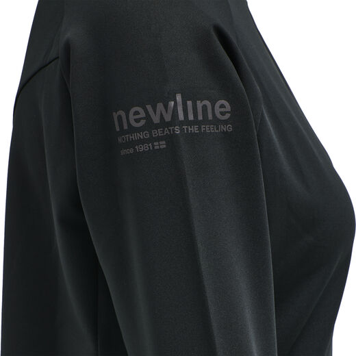 Newline