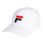 Oblečení Fila Baseball Cap Max