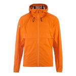 Oblečení Craft Pro Hydro Jacket 3