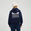 Ellesse