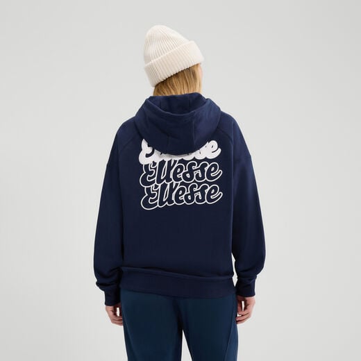 Ellesse