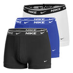 Oblečení Nike Everyday Cotton Stretch Boxershort Men