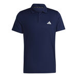 Oblečení adidas Training ES Base Polo