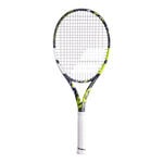 Babolat Tenisová raketa Babolat Pure Aero Lite