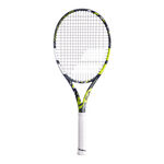 Babolat Tenisová raketa Babolat Pure Aero Lite