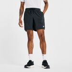 Oblečení New Balance Sport Short 7in