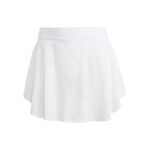 Oblečení adidas Skirt Pro