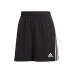 Oblečení adidas Icons Woven Shorts