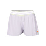 Ellesse Oblečení Ellesse Coburg Šortky Dámy-Šeříková,Bílá