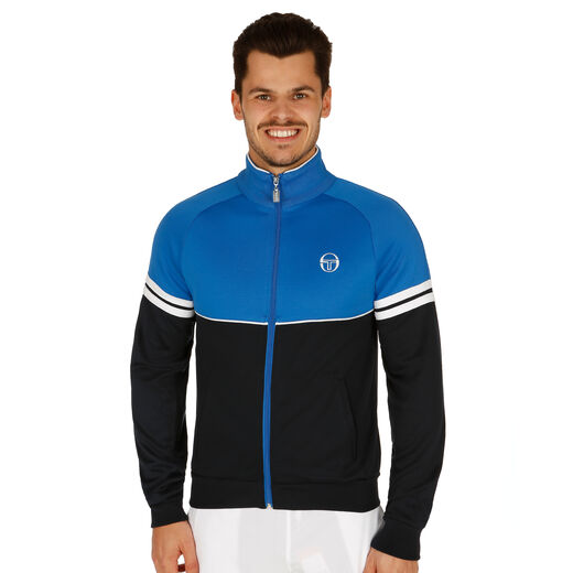 Sergio Tacchini