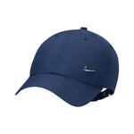Nike Oblečení Nike Dri-Fit Club Čepice-Tmavě Modrá