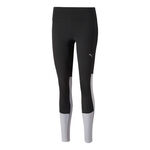 Oblečení Puma Run Favorite Regular Rise Long Tight