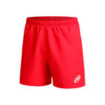 Oblečení Bullpadel AGNUS short