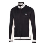 Oblečení Fila Jacket Björn