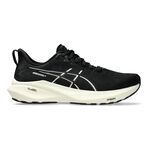 ASICS Běžecká obuv ASICS GT-2000 13 Stabilní Obuv Dámy-Černá,Bílá