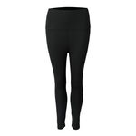 Oblečení Nike One Dri-Fit High-Rise Crop Tight