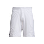 Oblečení adidas ERGO SHORT