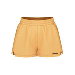 Oblečení HEAD Play Shorts