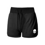 Oblečení Hydrogen Tech Shorts Women