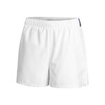 Tenisové Oblečení ASICS Court Short