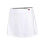 Tenisové Oblečení Fila Skort Shiva