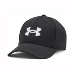 Oblečení Under Armour UA Blitzing Cap