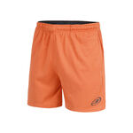 Oblečení Bullpadel Short  Longo