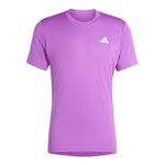 Oblečení adidas Freelift Tee