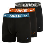 Oblečení Nike Boxer Brief