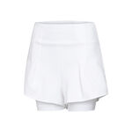 Oblečení adidas Short
