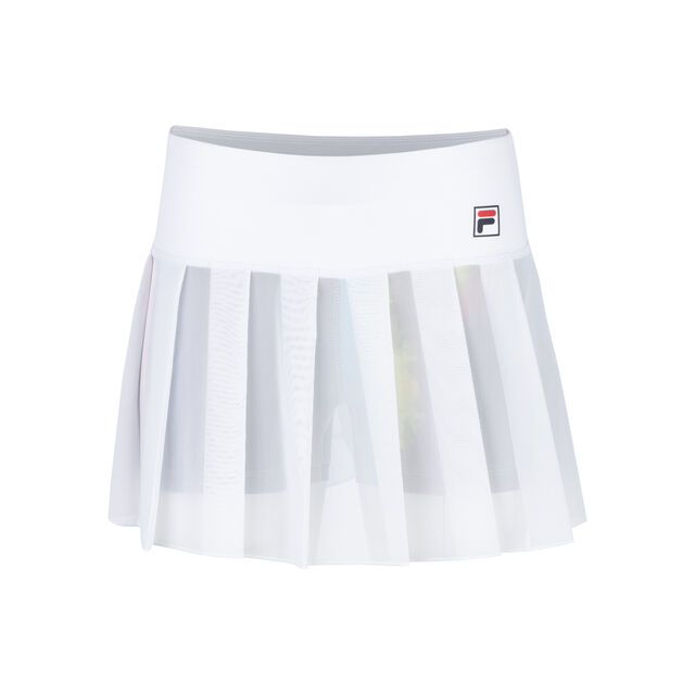 Fila