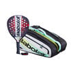 Babolat