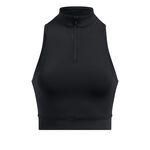 Oblečení Under Armour Run Anywhere Crop Tank