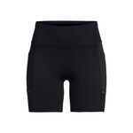 Oblečení Under Armour Launch Half Tight