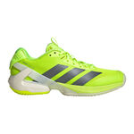 Tenisová Obuv adidas adizero Ubersonic 5 CLY