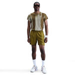 Oblečení Nike Court Dri-Fit Victory Shorts 7in